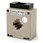 Stroommeettransformator kWh-meters Inepro STROOM TRAFO 400/5 AMP. 10-40MM (45 KWH1017
